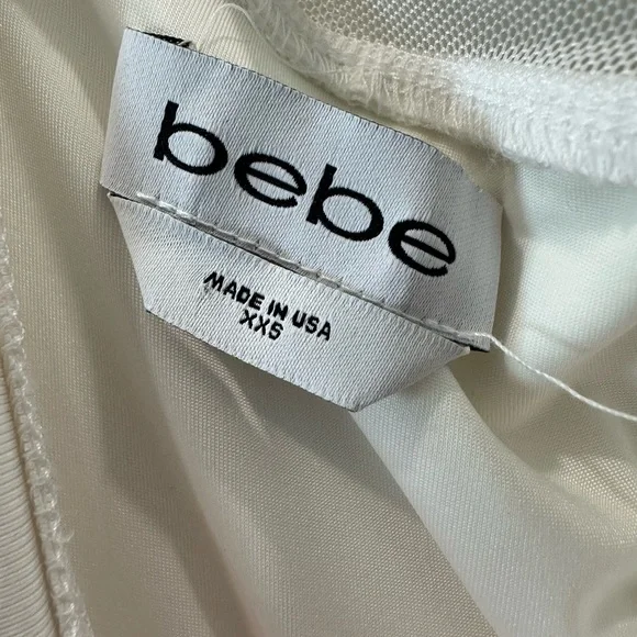 Bebe - Picture 2 of 2